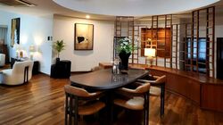 The Draycott (D10), Apartment #628905631